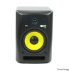 KRK Enceintes Monitors Krk - RP 8 G2