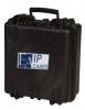 EXPELEC VALISE IP CASE 333517