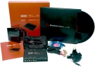 Rane Logiciel Rane serato sl3