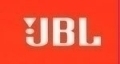 logo jbl