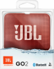 JBL JBL GO 2 Rouge