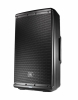 jbl_eon_612_eds