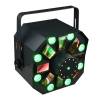 jeux-de-lumiere-4-en-1-multi-faisceauxwash-strobe-laser-multipoints-rouge-et-vert