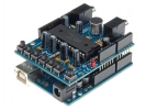 ARDUINO KA02 