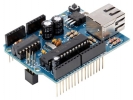 ARDUINO KA04