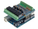 ARDUINO KA05