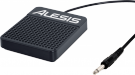 Alesis ASP-1 - PEDALE SUSTAIN POUR CLAVIER