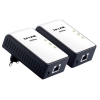 TP LINK KIT de 2 CPL (Courant Porteur en Ligne)