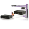 konig Convertisseur HDMI vers VGA KN-HDMICON26