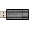 Velleman CLE USB 8