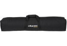 ALGAM LIGHTING BAG-110X20X20