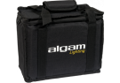 ALGAM LIGHTING BAG-32X17X25