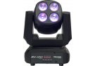 ALGAM LIGHTING MW430