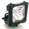 Sanyo MODULE LAMPE  LMP137  POUR SANYO PLC-XM100L