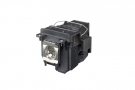 Epson Lampe pour EPSON EB-475Wi 