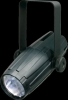 Chauvet LCH_PINSPOT2