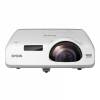 Epson EB525W WXGA 2800L 5000H  0.48:1 COURTE FOCALE