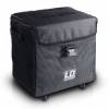 LD Systems Housse Protectrice pour DAVE 8 Caisson de Basses