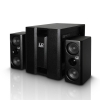 LD Systems LDDAVE8XS