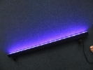 Nicols LED BAR 183 UV