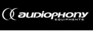 logo-audiophony
