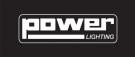 logo-power-lighting