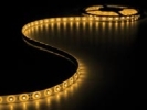 Velleman FLEXIBLE À LED - JAUNE - 300 LED - 5m - 12V