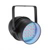 Contest LED-56 PAR56 DMX A 109LEDS R-G-B NOIR