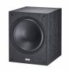 magnat-tempus-sub-300a-caisson-de-basses-noir-ou-mocca