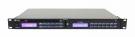 TOA LECTEUR RACKABLE 1U CD/TUNER/MP3/SD/BT + ENREGISTREUR MP3 MD-200CTU