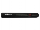 Velleman MP1000