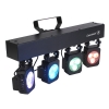 Contest PROJECTEUR A LED TRI4U