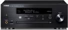 musiccast-crx-n470-noir5a09b75e9fba5600