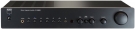 NAD C316BEEE-CT