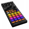 native-instruments-kontrol-f1-controleurs-dj-usb-mp3-p347944