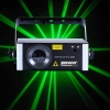 Power Lighting LASER FAISCEAUX NEPTUNE50 50 MW