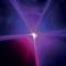 Power Lighting NEPTUNE 300 RBP V2