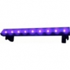 nicols-led-bar-91-uv