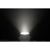 Nicols PAR LED COB 70W BLANC FROID