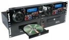 numark-cdn-77-usb-platines-cd-et-mp3-p277781