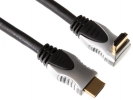 Velleman FICHE HDMI VERS FICHE HDMI