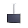 SMS FLATSCREEN X CH ST605 W/S