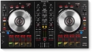 Pioneer DDJ-SB2