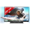 Philips PHILIPS 42PFL6057H/12 TV LED 3D