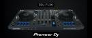Pioneer Pioneer DJ DDJ-FLX6  Rekordbox © SonoVente.com :https://www.sonovente