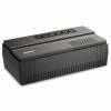 ALSO APC Back-UPS BV 1000VA AVRIEC Outlet 230V 6 x alimentation IEC 60320 