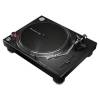 Pioneer Pioneer PLX-500 Platine à Entrainement Direct