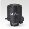Fujinon OBJECTIF  a focale variable 2.8/12mm 3mégapixels