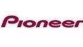 logo pioneer