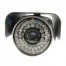 Velleman CCTV-PL0580 